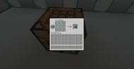Image via Minecraft